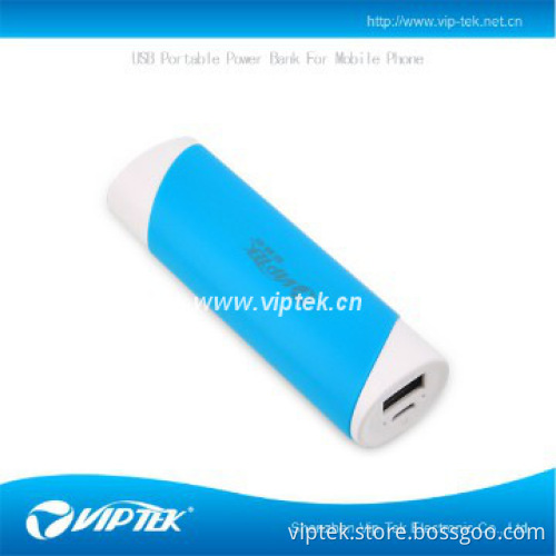 new universal power banks for iphone and samsung mobile phone
